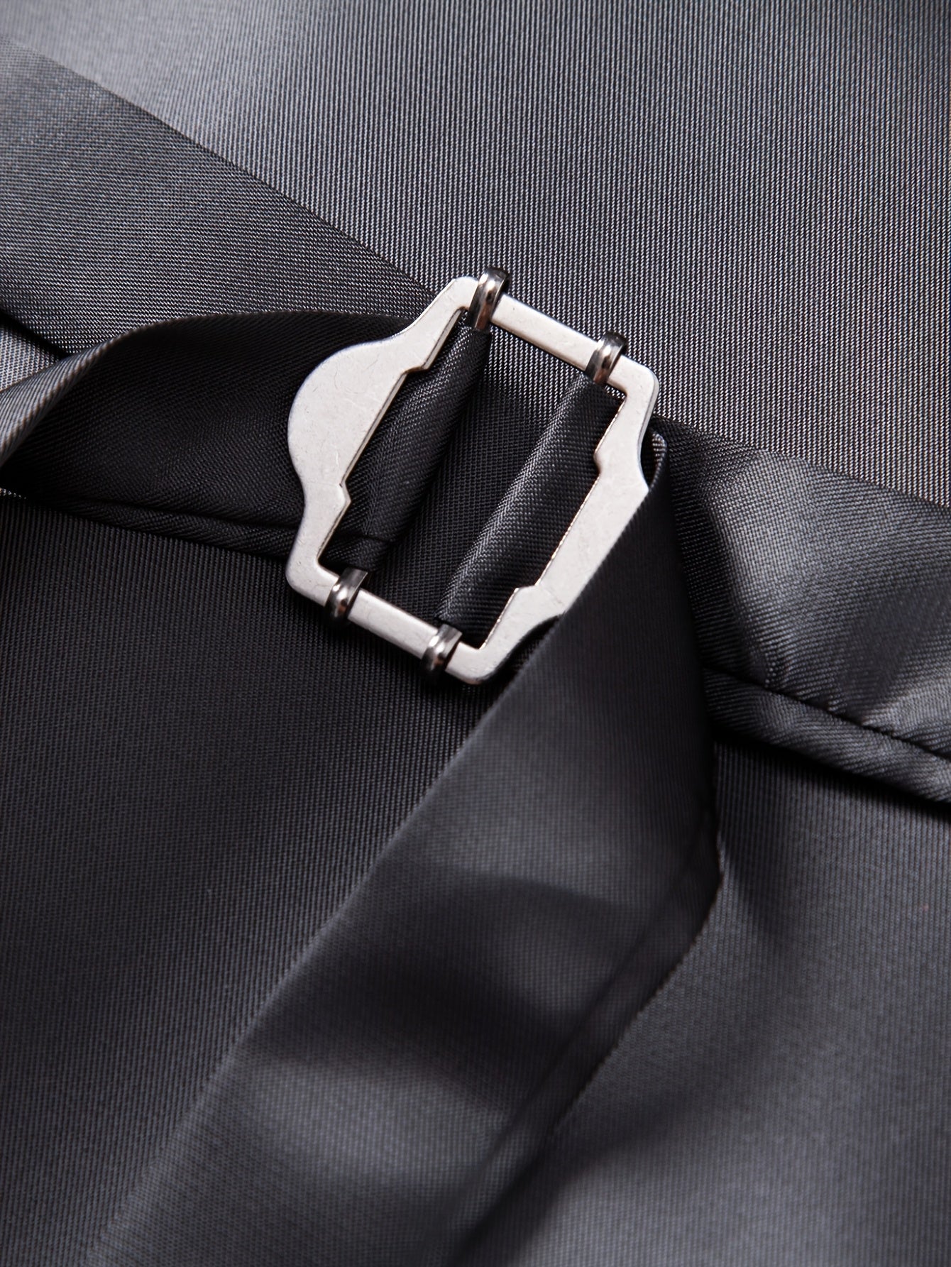 Gilet Tradizione