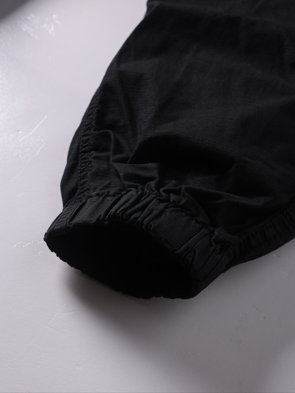 Pantalon Delta Tactical