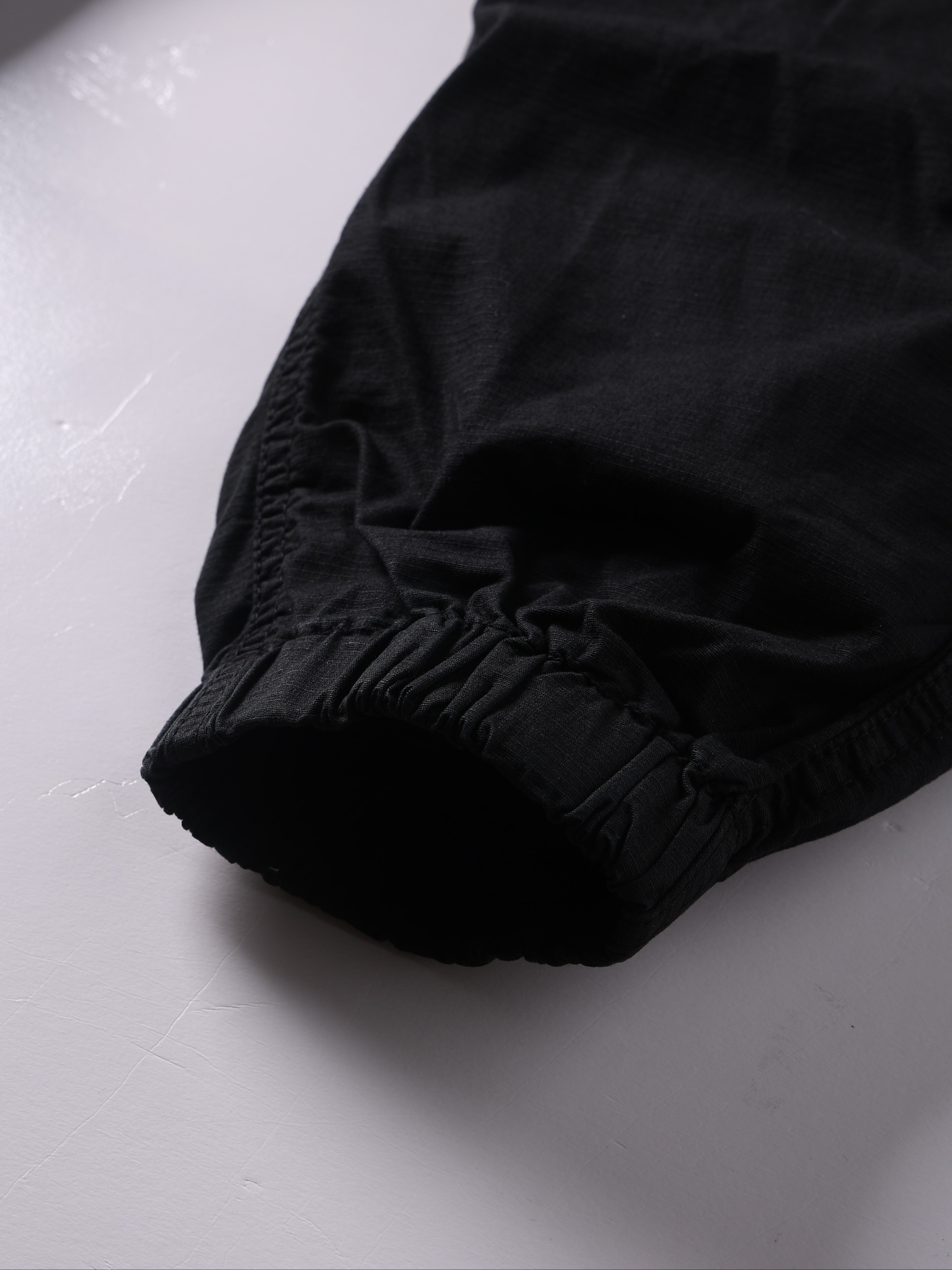 Pantalon Delta Tactical