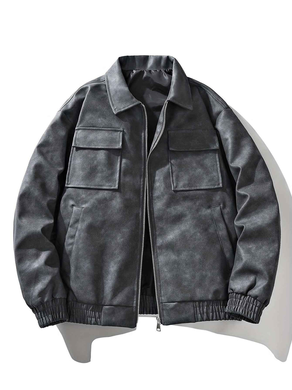Veste bomber Ares