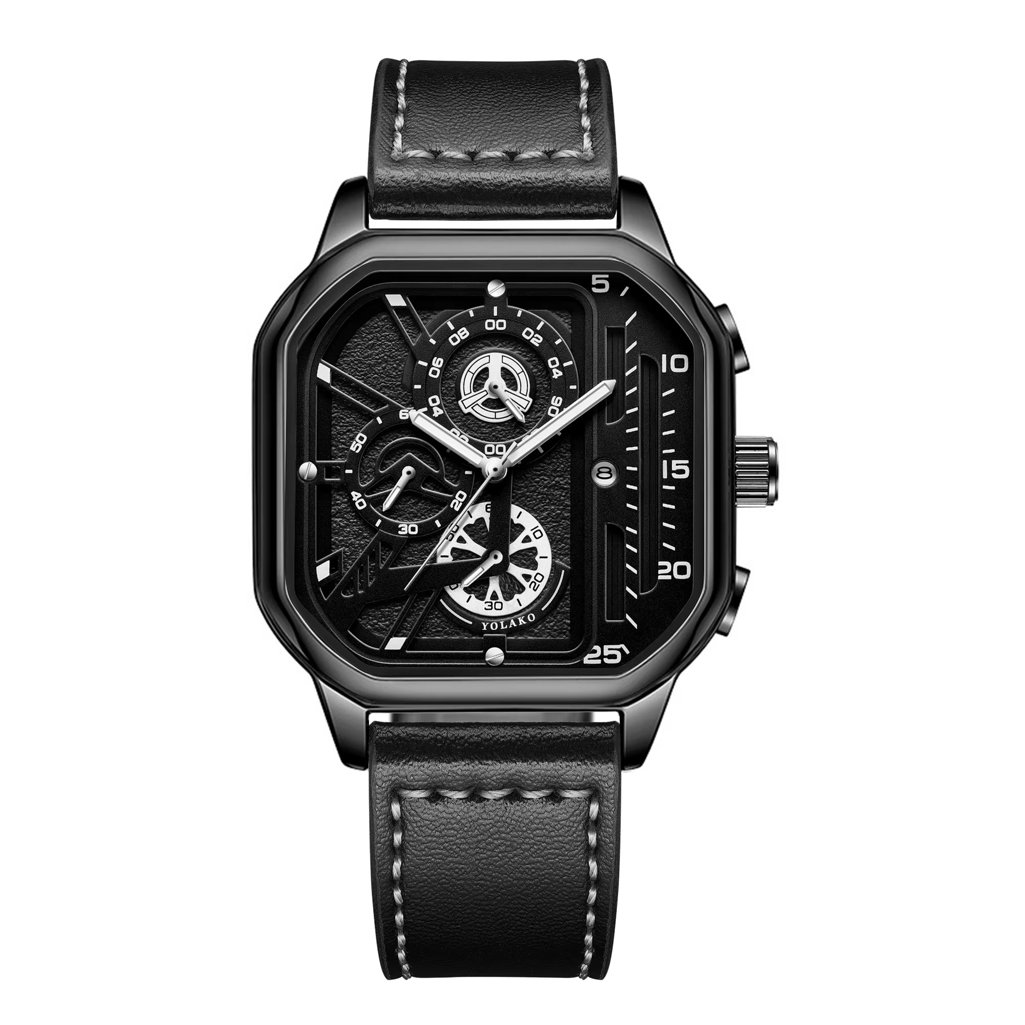 Orologio Zenith