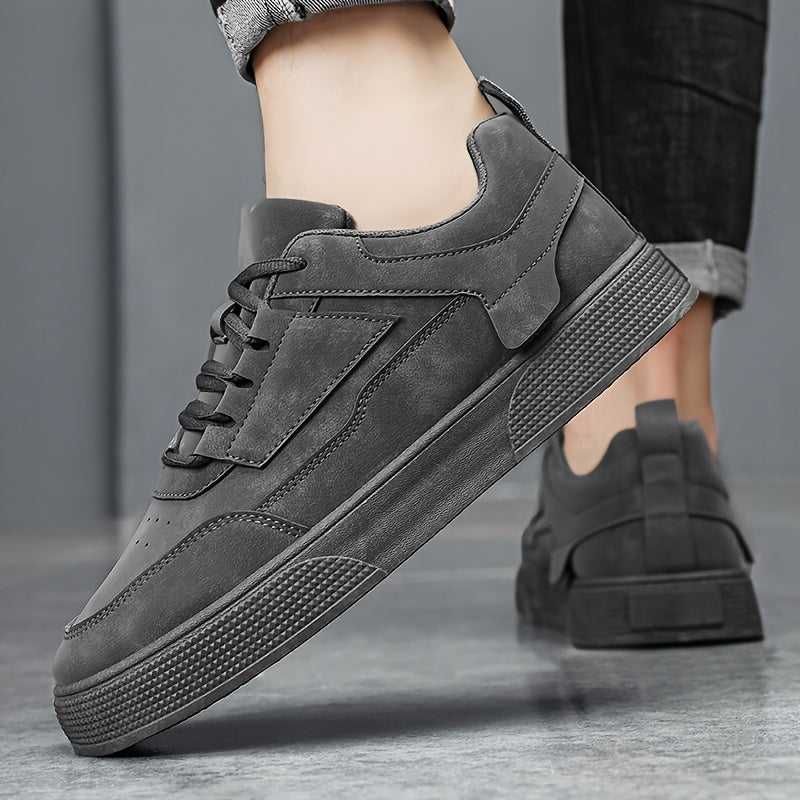 Sneaker Phantom Black