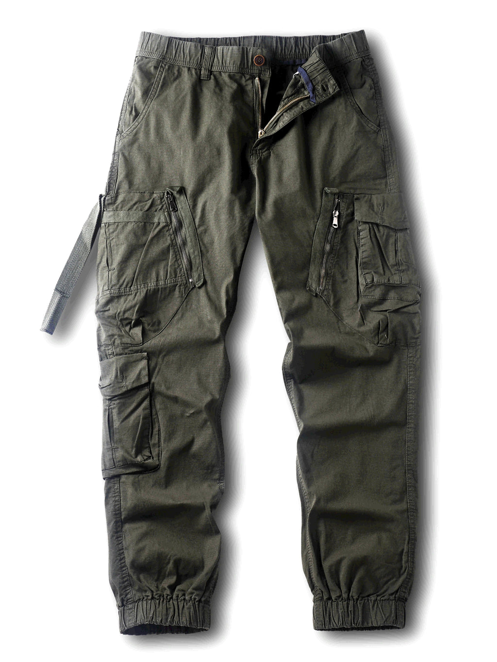 Pantalon Delta Tactical