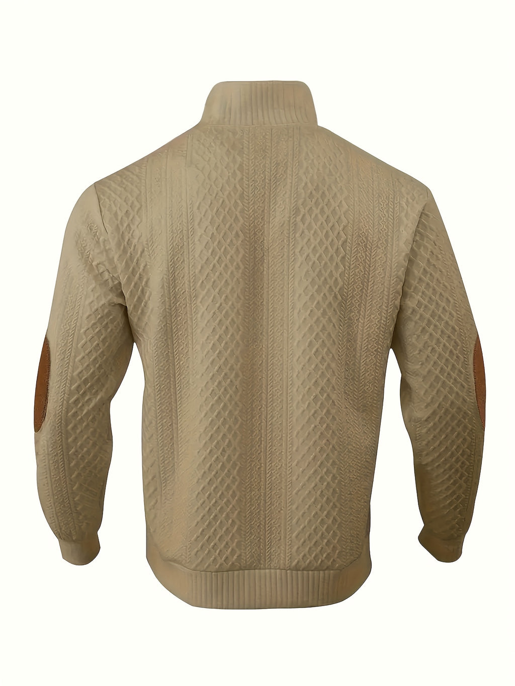 Camicia a Manica Lunga Orion