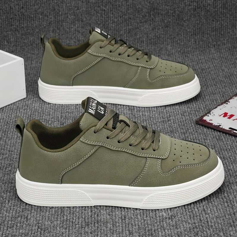 Sneaker Apollo Cloud
