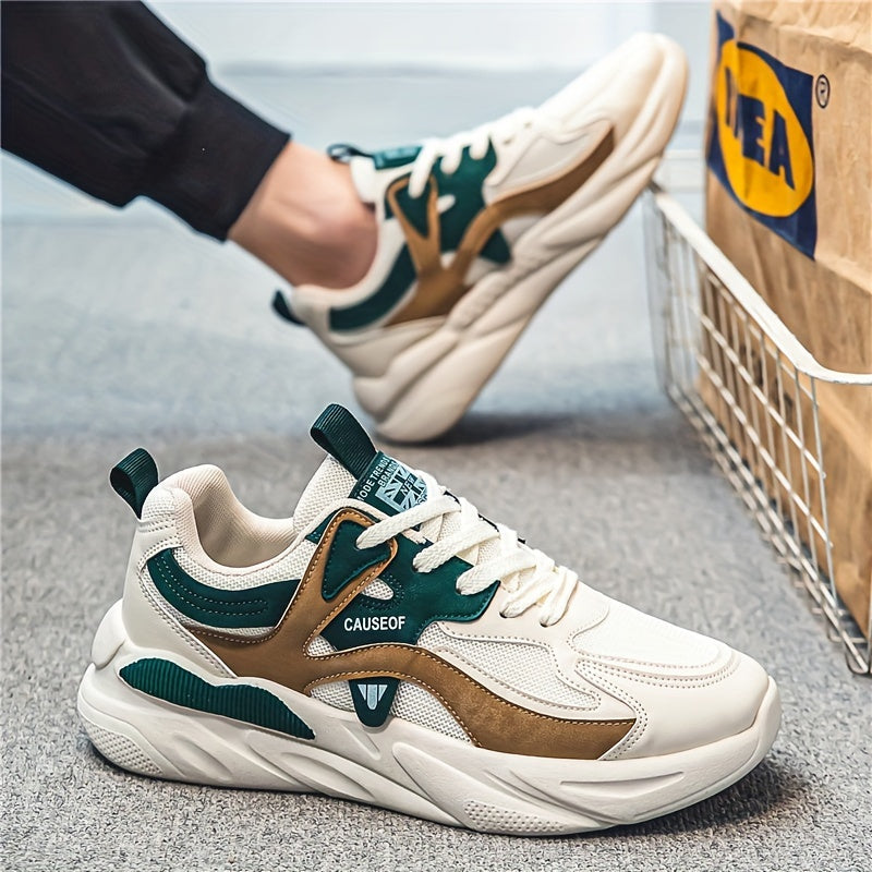 Sneakers Legend