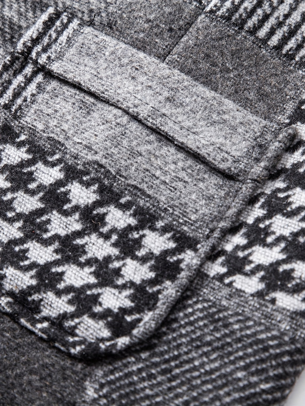 Gilet Tradizione