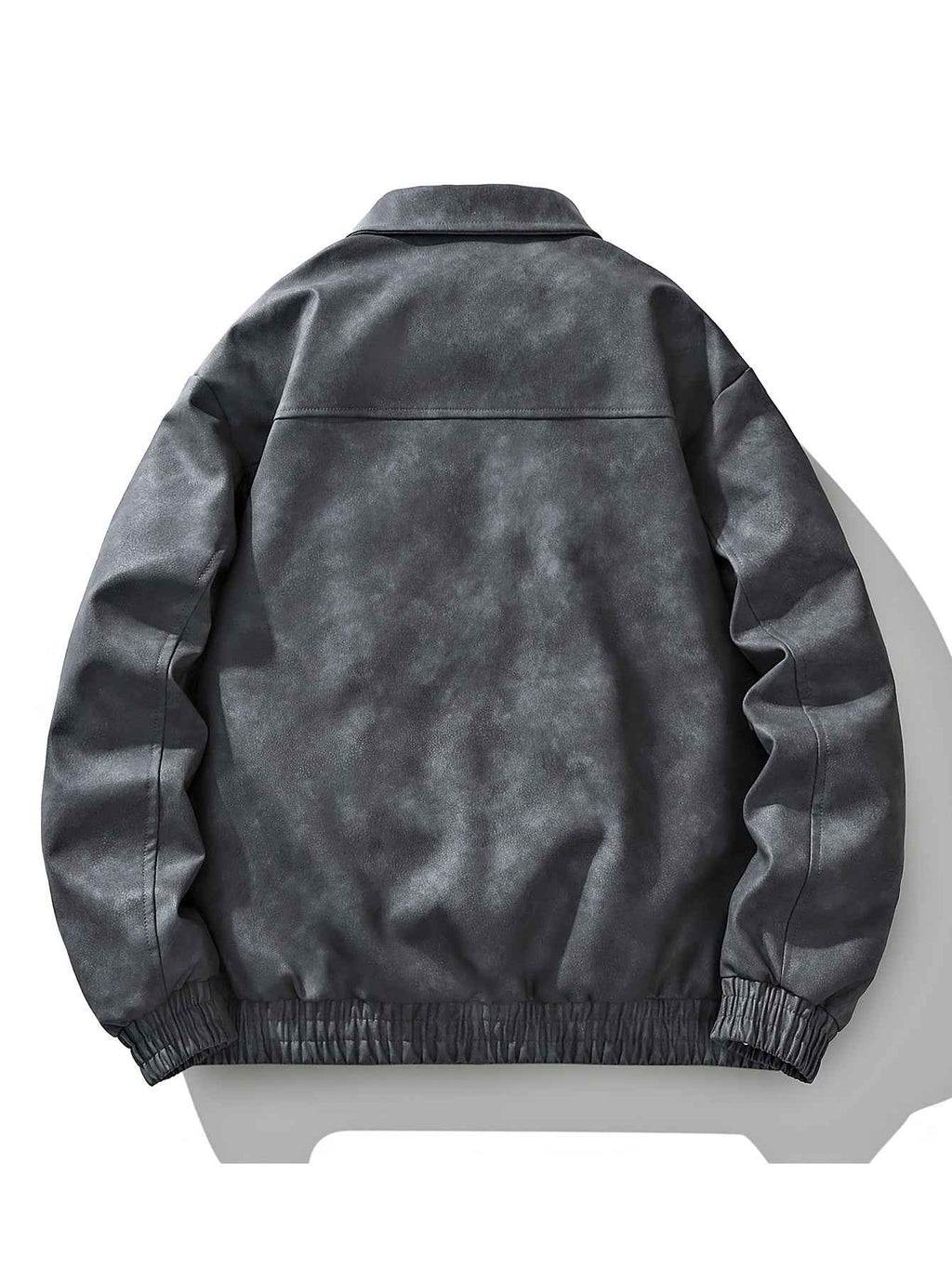 Veste bomber Ares