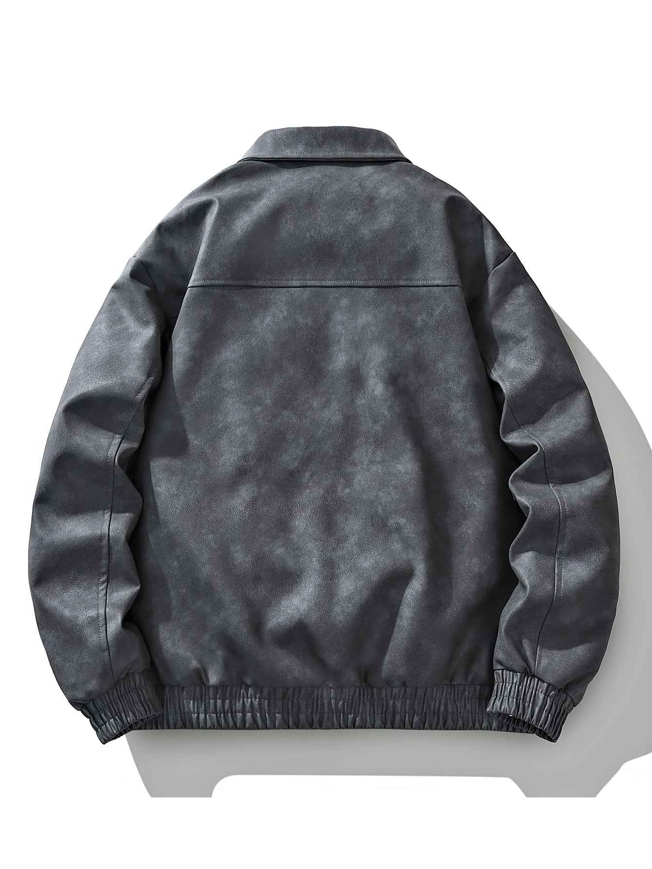 Veste bomber Ares