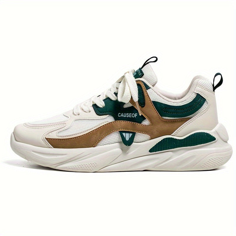 
                  Légende des baskets
                
