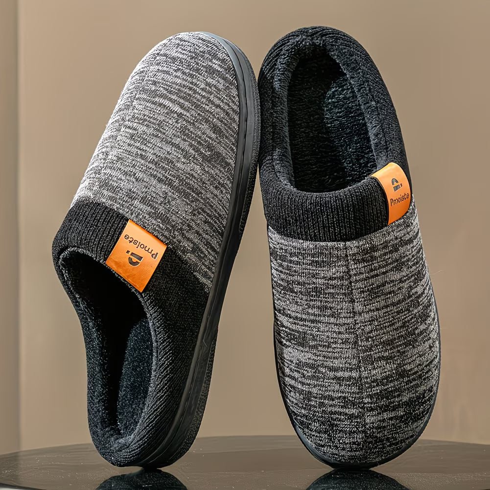 Pantofola Nox