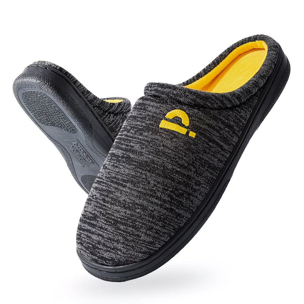 Pantofola Classic