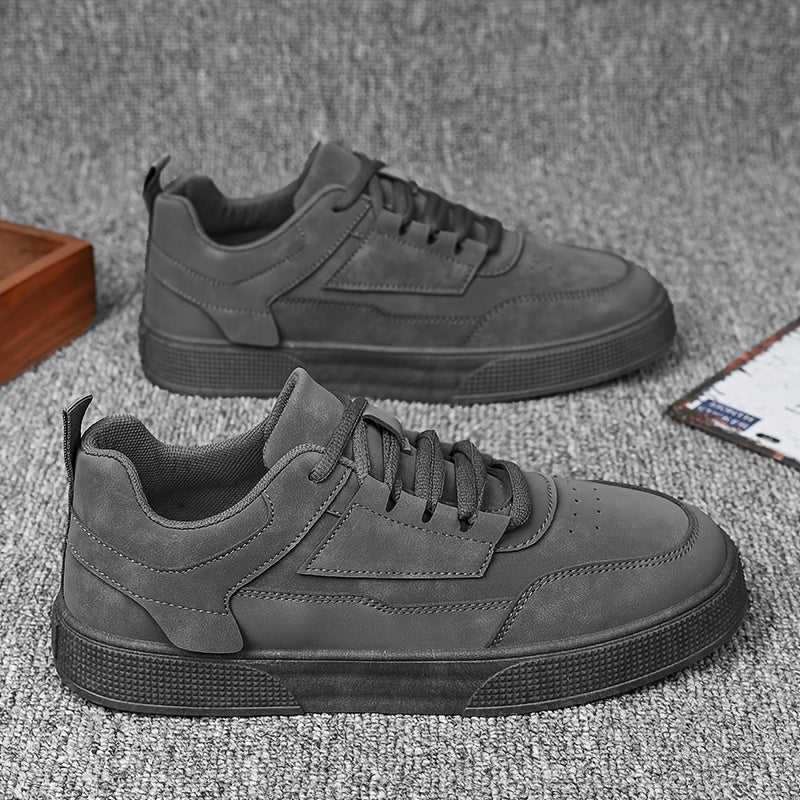 Sneaker Phantom Black