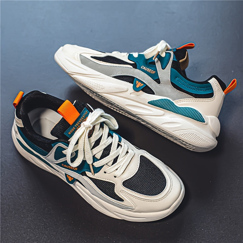Sneakers Legend