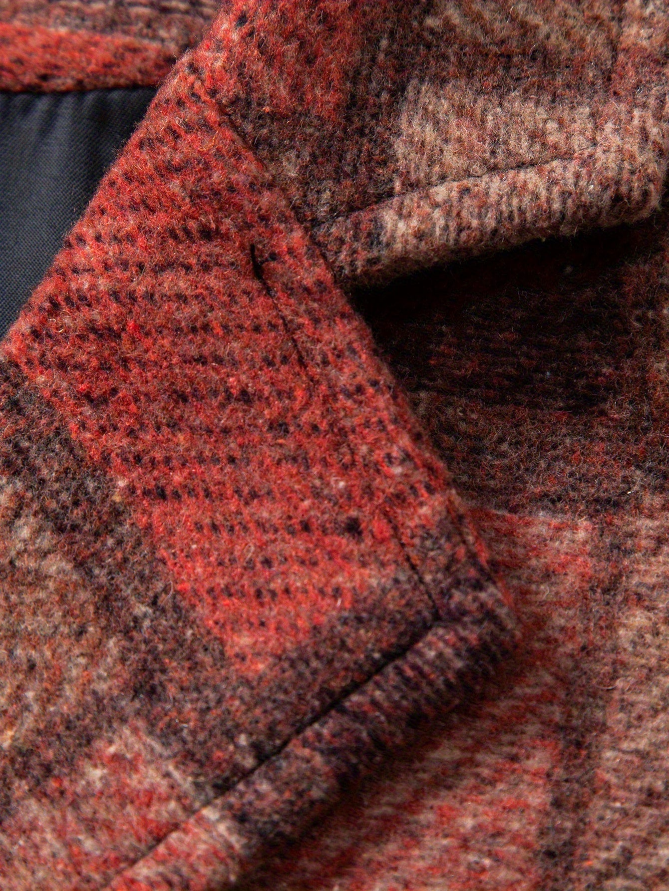 Gilet Tradizione