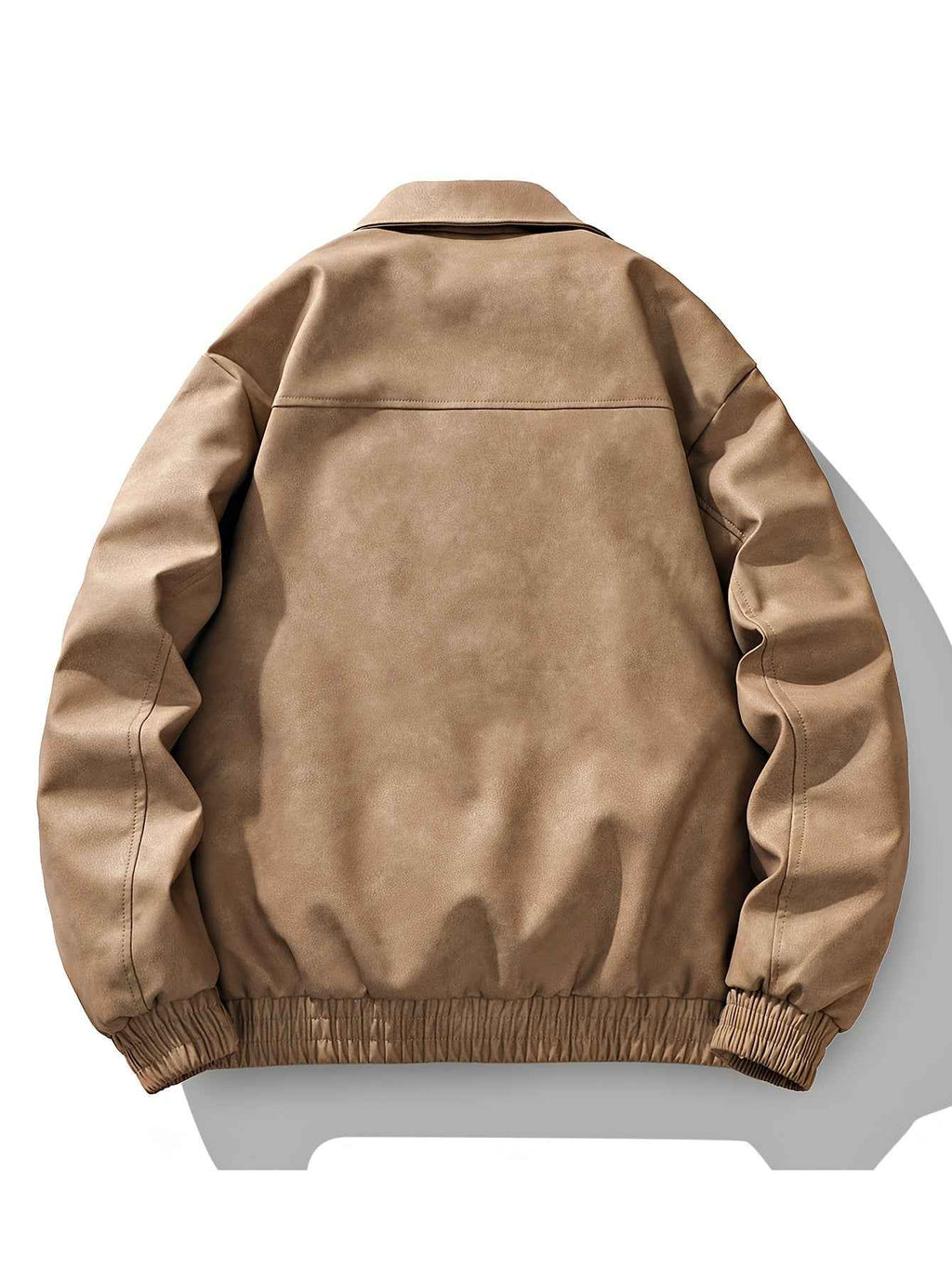 Veste bomber Ares