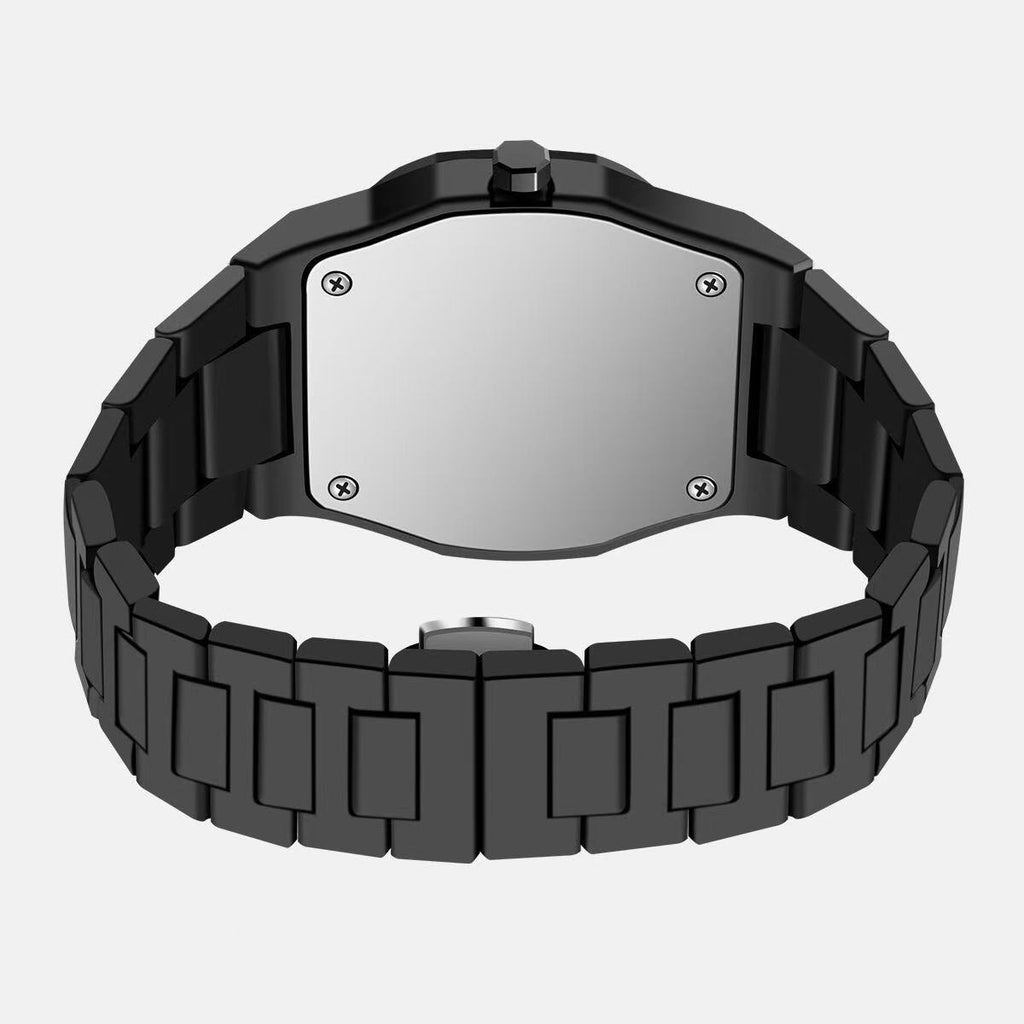 Orologio Eikon