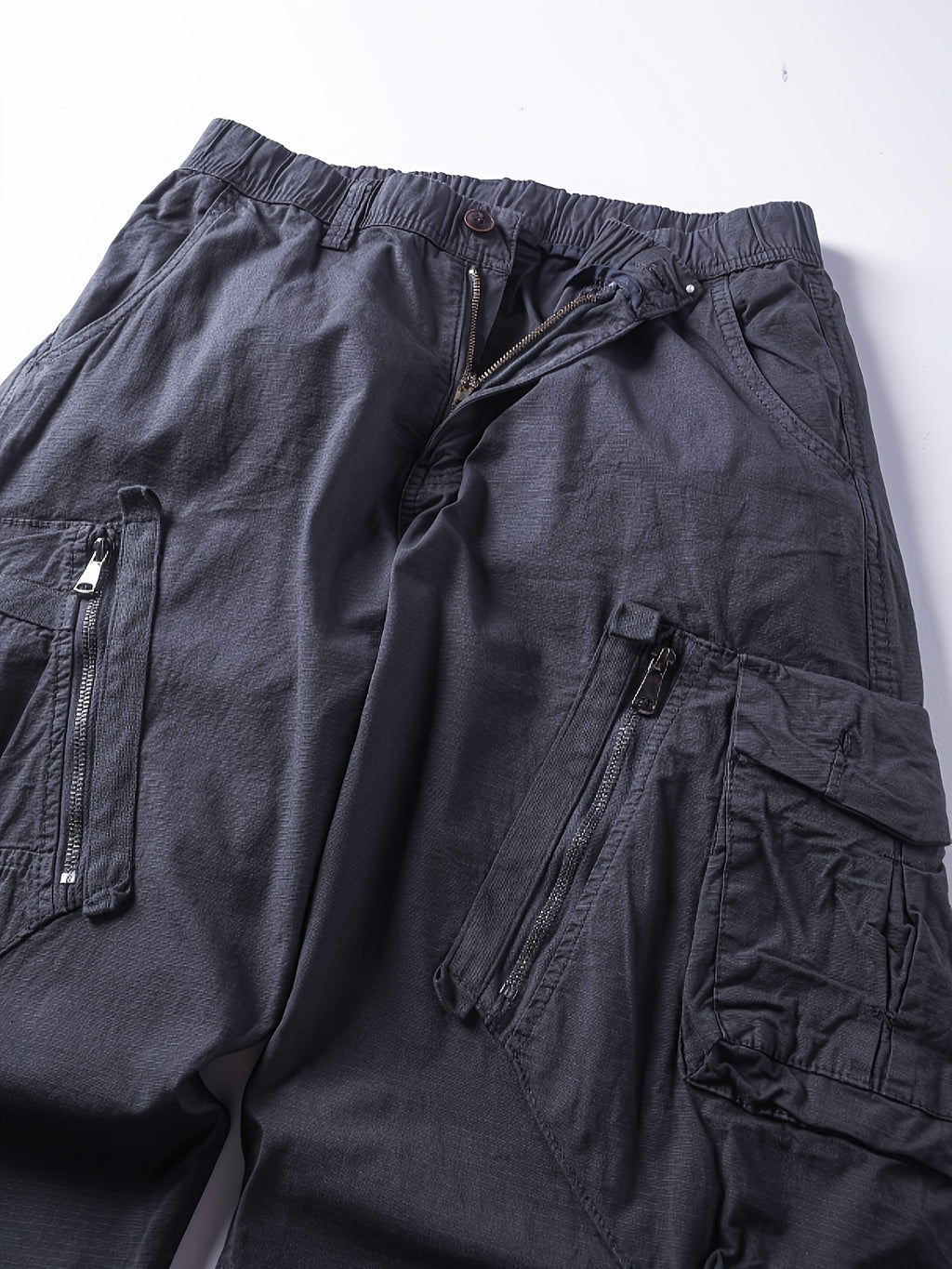 Pantalon Delta Tactical