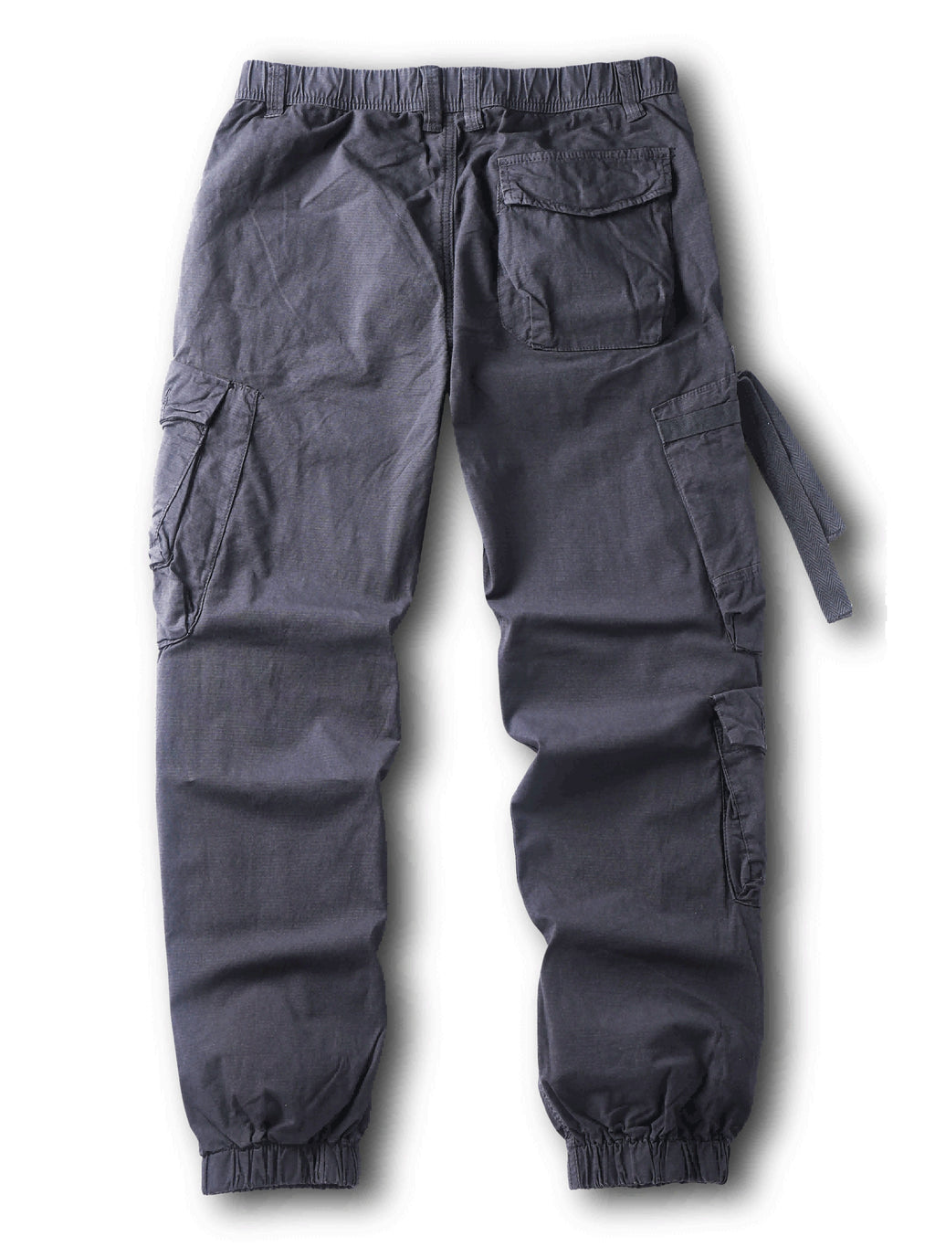Pantalon Delta Tactical