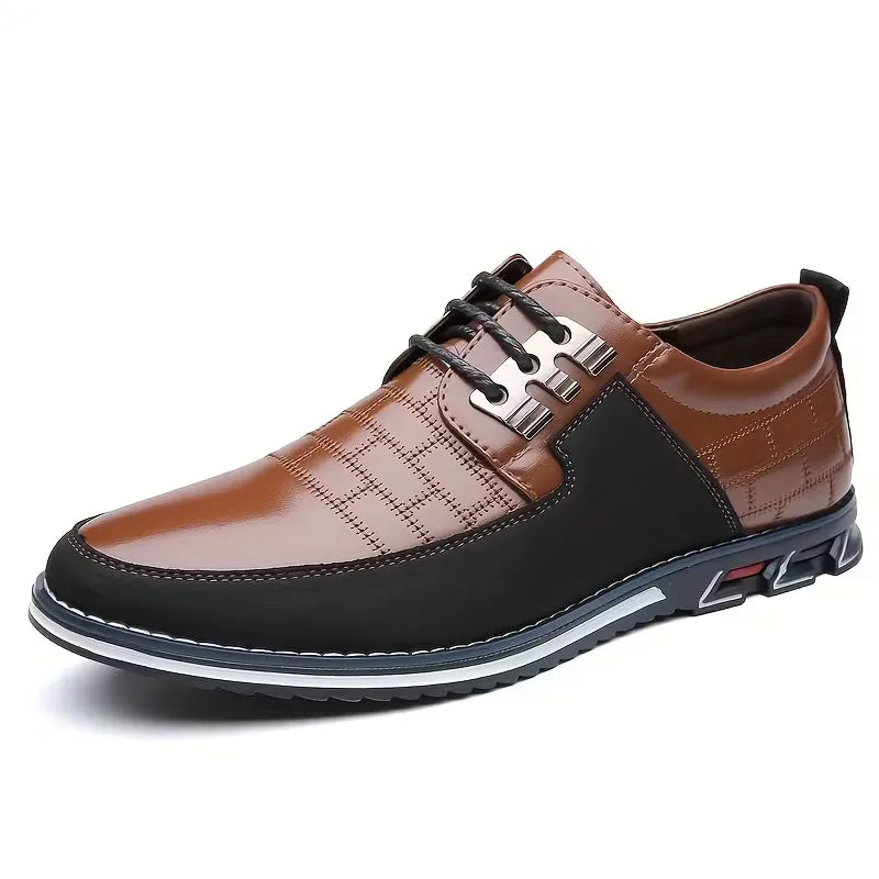 Scarpa Montegran