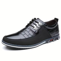Scarpa Montegran