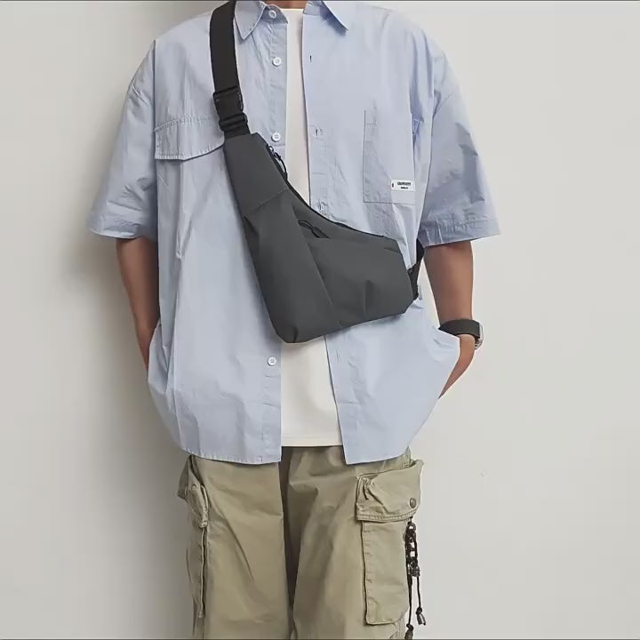 Borsa Vektor