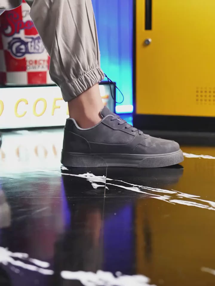 Sneaker Atlas