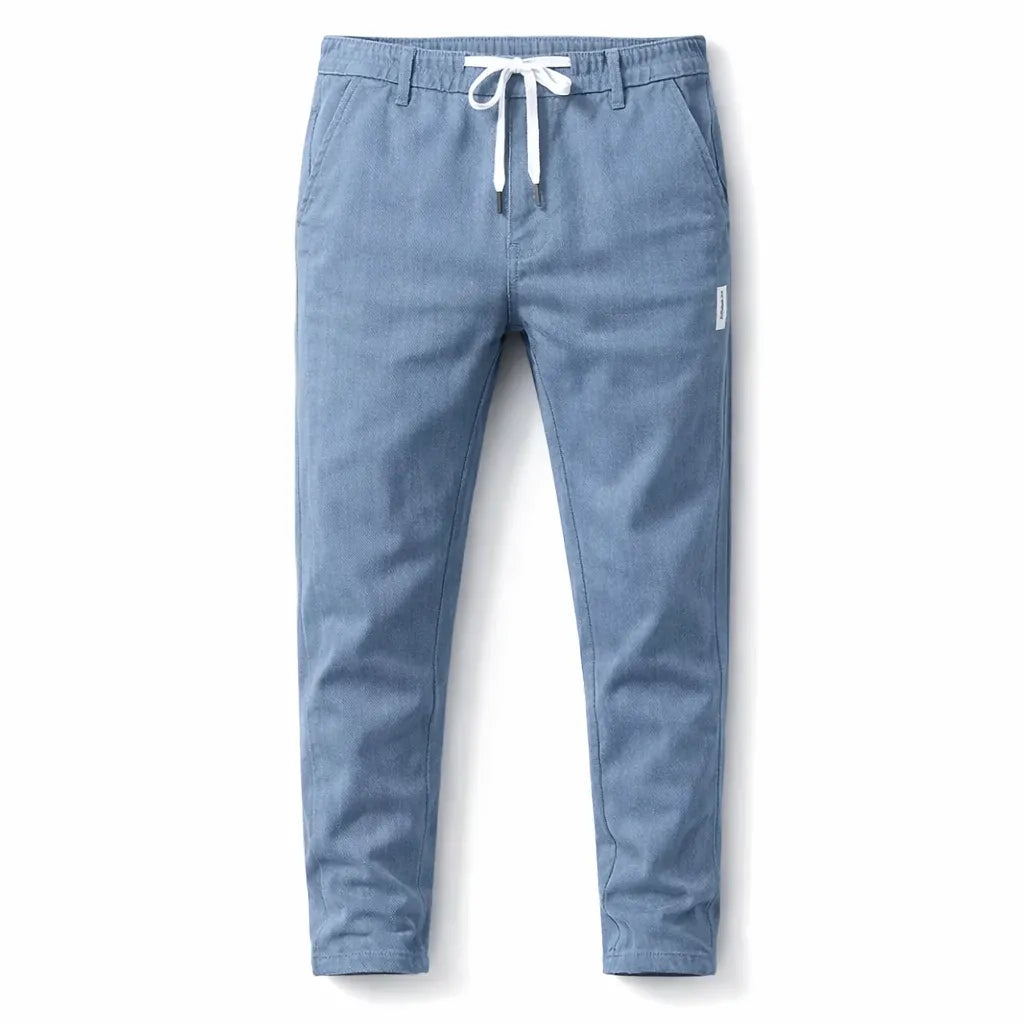Pantaloni Aspen