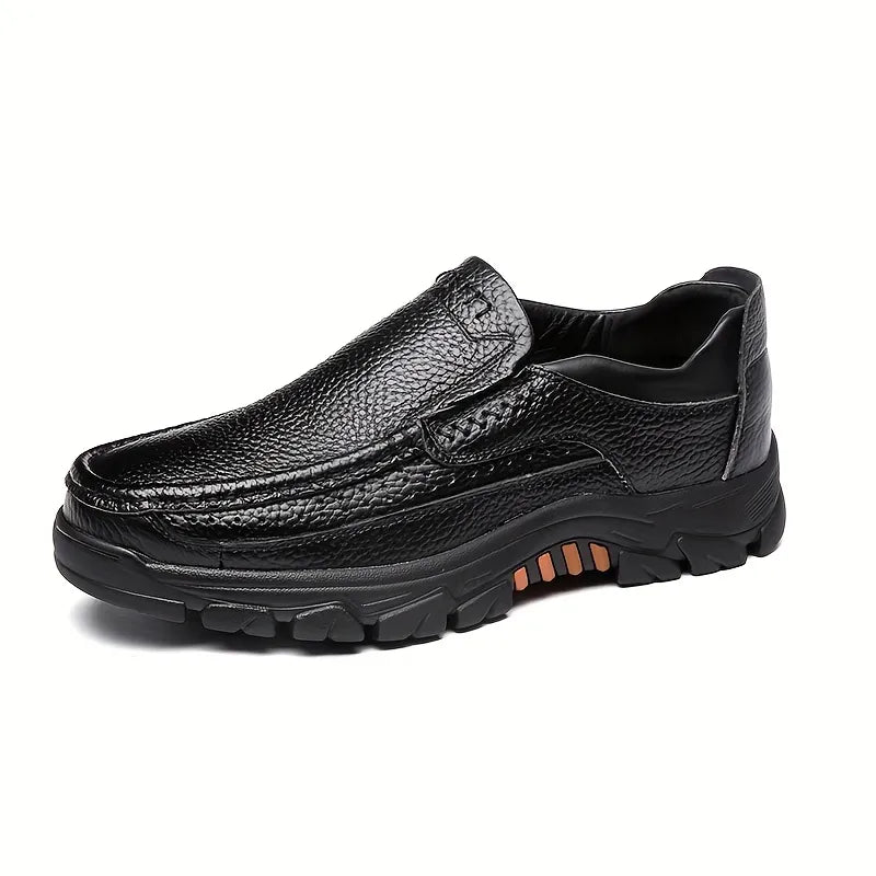 
                  Mocassino Trail Executive
                