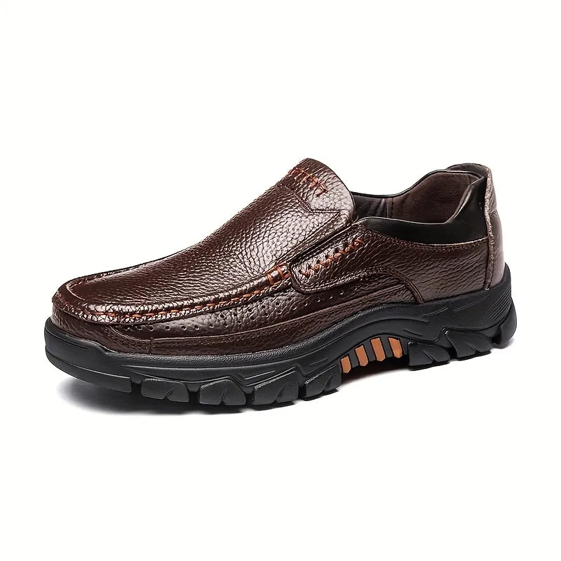 Mocassino Trail Executive